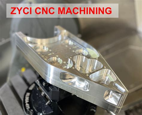 zyci cnc machining and 3d printing|zyci chamblee ga.